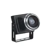Cheap Products 5.0Megapixel Use For ATM IR Dome HD CCTV Mini Camera USB 4 in 1 HD Camera
