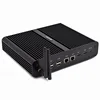 Wholesale Mini PC Equipped with i7 4500U ,300M Wifi ,8GB RAM, 128GB HDD And Dual LAN For Home theater or Work Projects