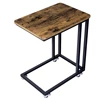 Furniture Manufacturing Companies Narrow Rustic Coffee Slim C Table Coffee Table Trunk On Wheels