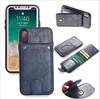 Mobile Phone Case Protective Cover PC Shell mobile phone Wallet Case cover for iPhone X,Extends the battery life by up to 20%