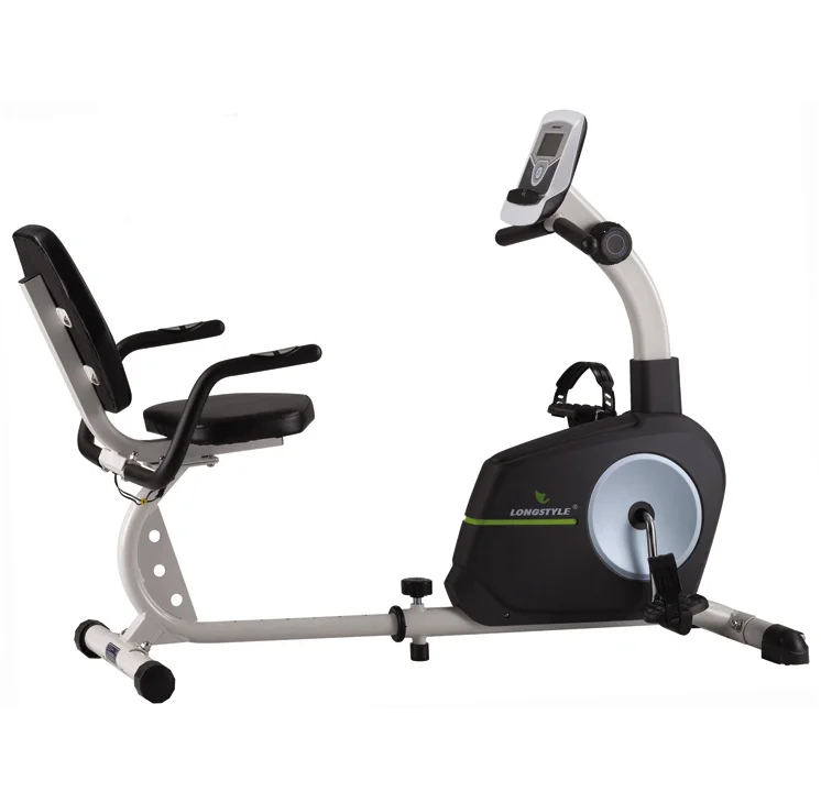 therapy exercise bike