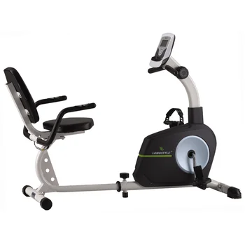 physical therapy exercise bikes