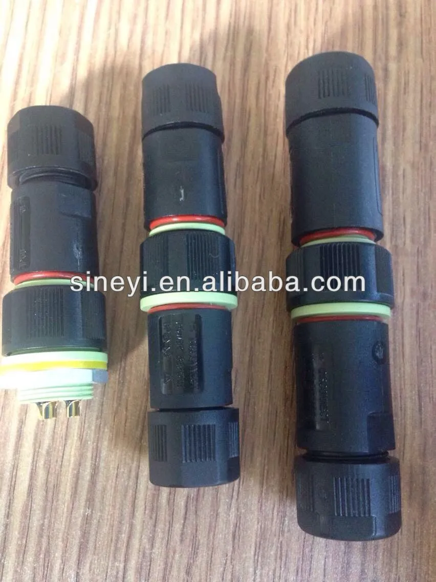 QQ20140303104900.jpg