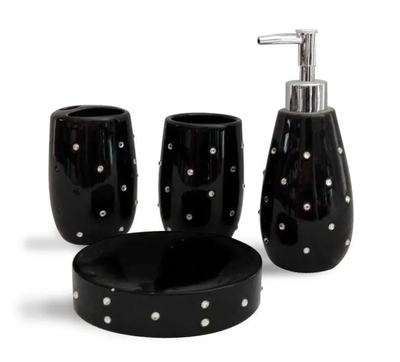 Diamond Bathroom Accessories Suppliers Diamond Bathroom Accessories Supplieranufacturers At Alibaba