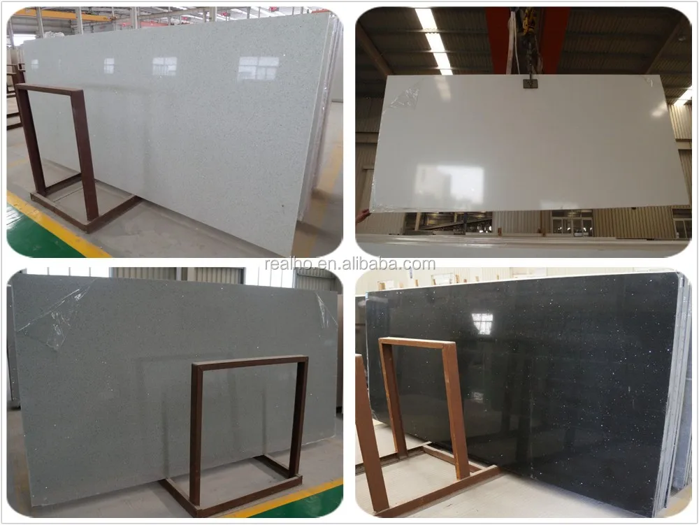 quartz stone slabs.jpg