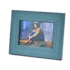 Top Seller Distressed Display Picture Frame/Vintage Wood Picture Frame