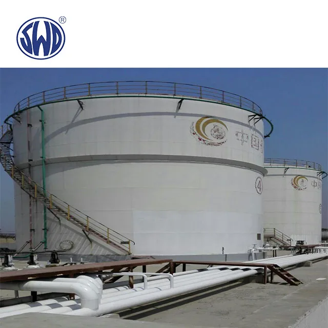 
polyurea polyaspartate floor coating 