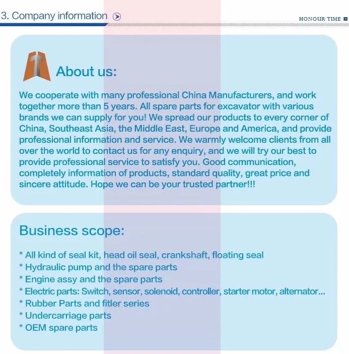 Company information.jpg