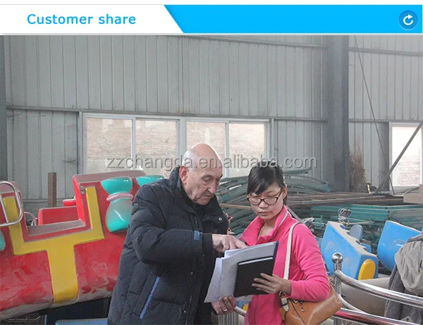 customer1216005.jpg