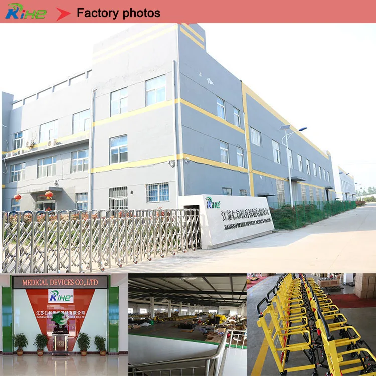 factory photos.jpg