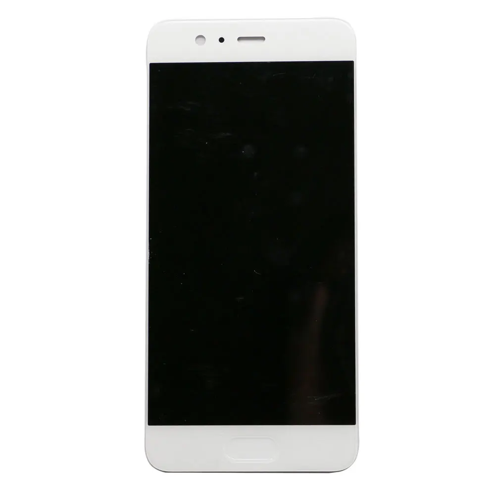 

New Arrival for Huawei P10 LCD, P10 Touch Screen LCD Display Complete