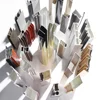 aluminium profile to make sliding doors and window types of aluminium windows and doors
