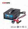 12V 24V 30A electric Lead Acid Battery Charger-ENC12/24-30DA