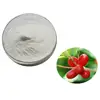 Free Sample Organic Magic Fruit Extract Powder Factory Supply MiracleBerry Powder