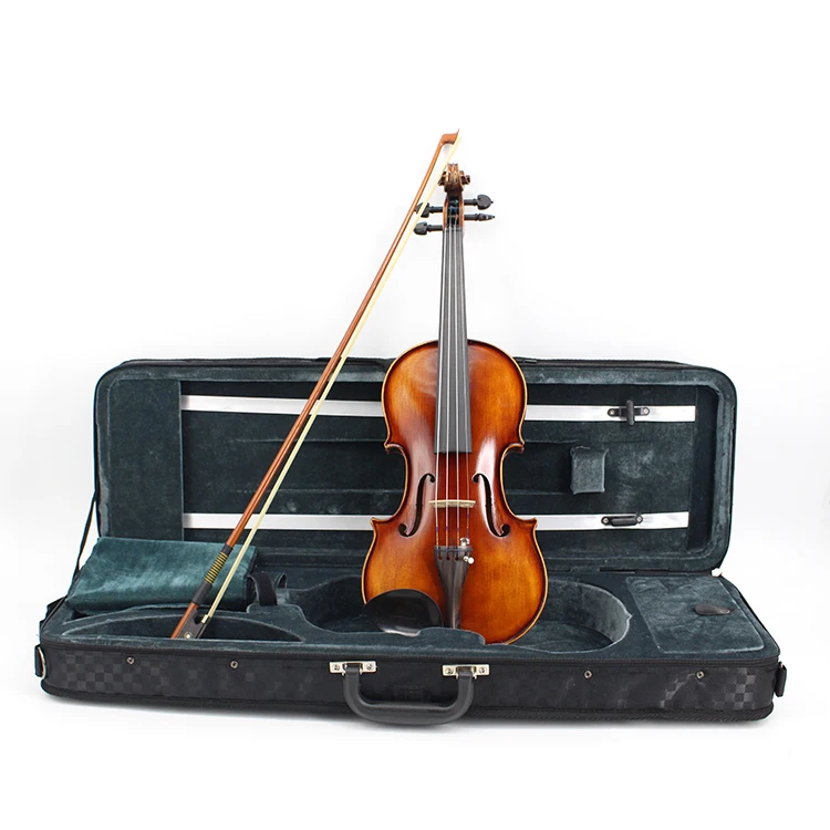 Best Sell Professional Natural Viola Wholesale Price Buy Professional