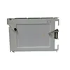 EPSON 15 pin Monochrome LCD Display EG9018C-MZ-1