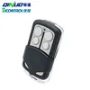 QN-RD008X GLOBAL GOOD QUALITY UNIVERSAL REMOTE CONTROL,DOOR REMOTE duplicate