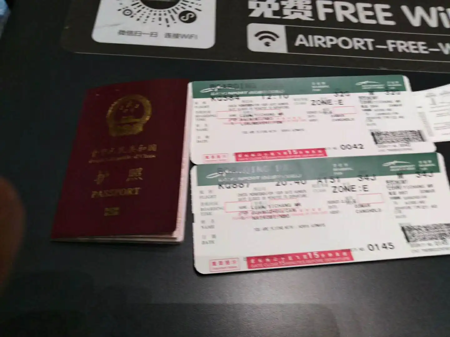 passport.jpg