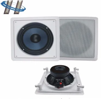 New Design Wireless Pa Commercial Sound System Best Ceiling