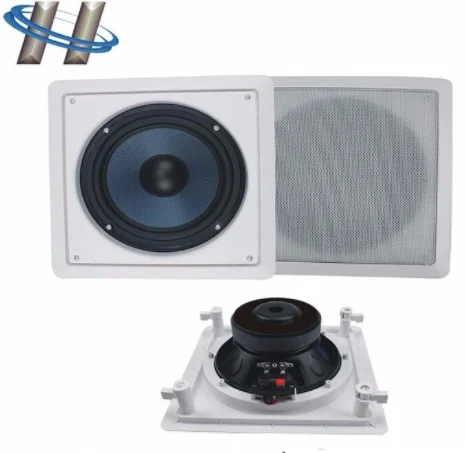 New Design Wireless Pa Commercial Sound System Best Ceiling Speakers Buy Pa Commercial Sound System Best Ceiling Speakers Pa Commercial Sound System