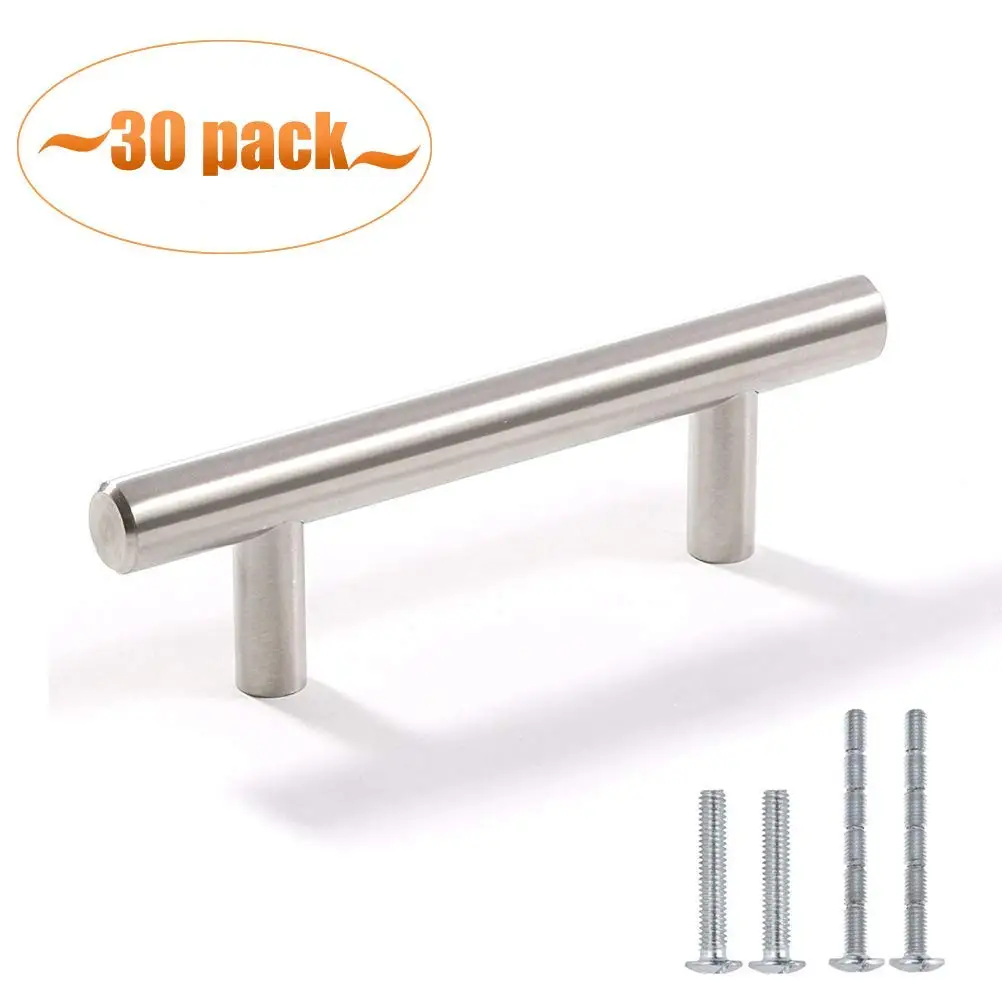 Cheap 1 Inch Center To Center Drawer Pulls, find 1 Inch Center To