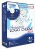 Cheque And Logo Printing Program