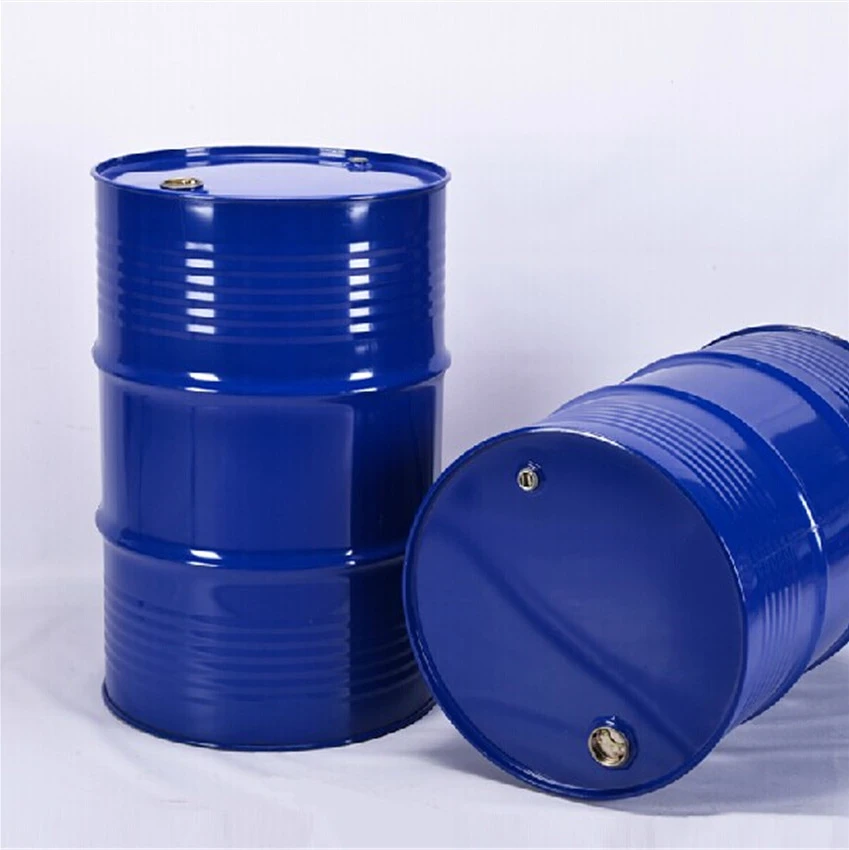 pesticide applied famous 124 - 41 - 4 organic