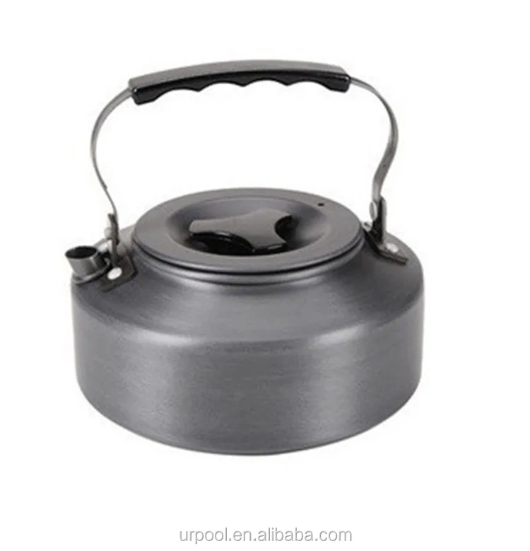 Manufacture Enamel Cookware With Decoration/japanese Cast Iron Cookware