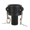 IBC Tank Water Quick Coupling/adapter 2" To 1"