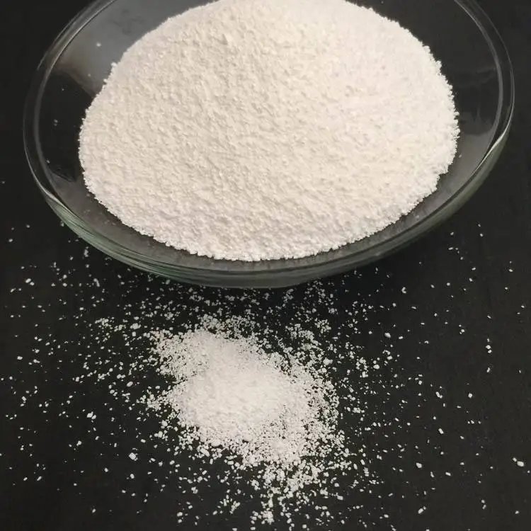 nh4cl 99.5% ammonium chloride for dry battery