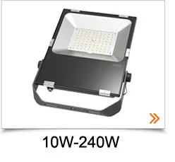 2018 popular greenhouse full spectrum waterproof ip69 ufo high bay 22500lm 150w plant led grow light