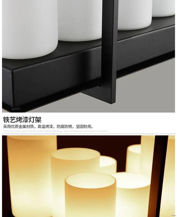 New Hot Fashion Best Selling Modern Family Life Fragrance