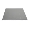 Plastic PP hollow Corrugated Sheet /Polypropylene Corrugated Plastic Protective Board pp hollow core plastic sheets / board