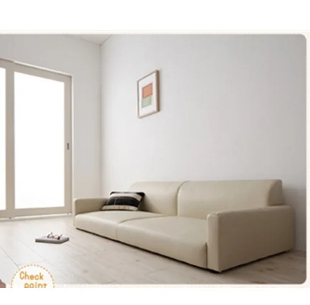 Japanese Style Tatami Couch Tatami Floor Seating Sofa Sets Buy