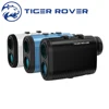 Laser Angle Height Horizontal Distance Measuring Tools