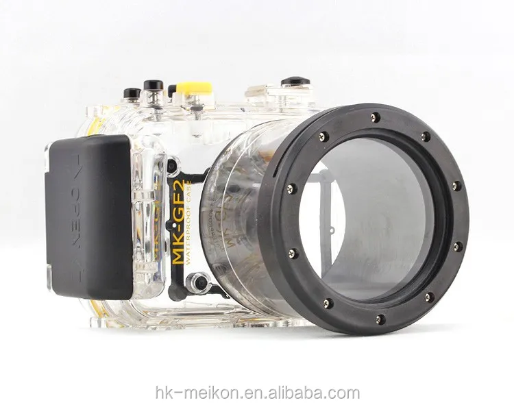 Gf2 Gf2 Suppliers and Manufacturers at Alibaba Gf2 Gf2 Suppliers and Manufacturers at Alibaba