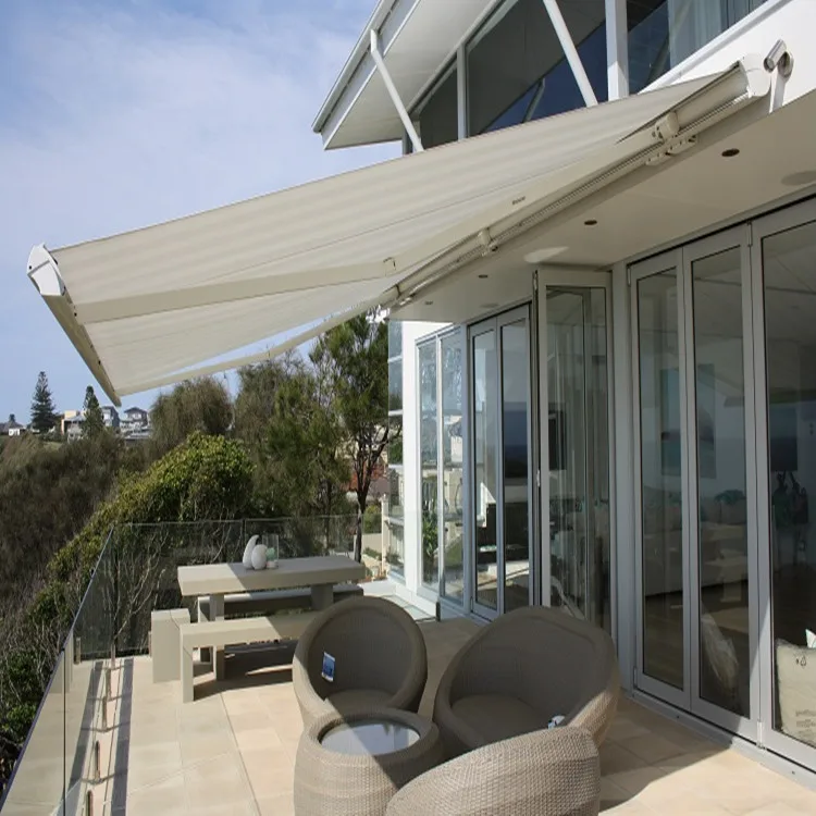 retractable-awning  .jpg