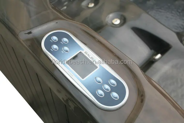 Roma(midnight canyon)_13