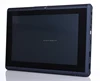 2016 New 2GB Wifi Window XP 10 inch Industrial Tablet PC