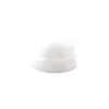Rofis AR05 37mm Plastic Diffuser for Flashlight