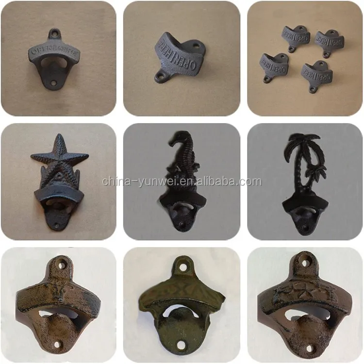 bottle openers-1.jpg
