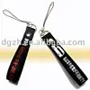 Mobil phone straps, mobile phone accessory
