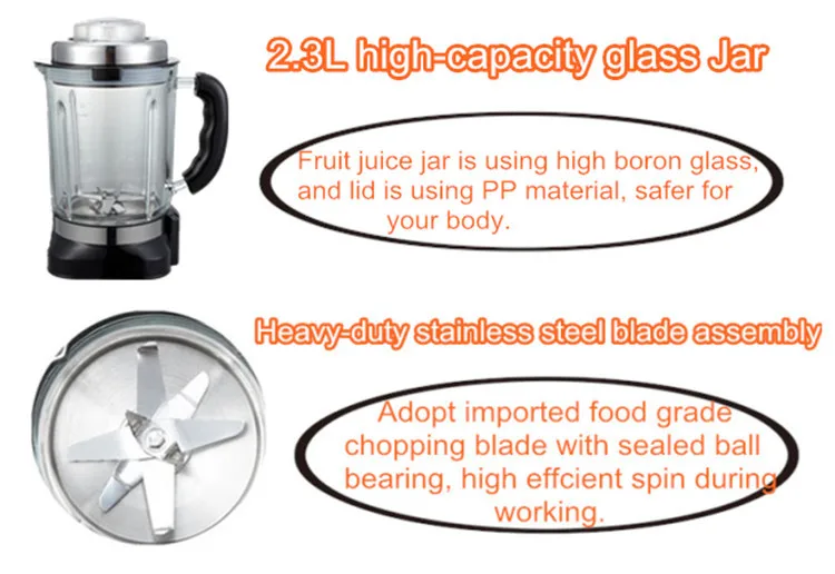 Small kitchen appliance commercial coffee grinder 