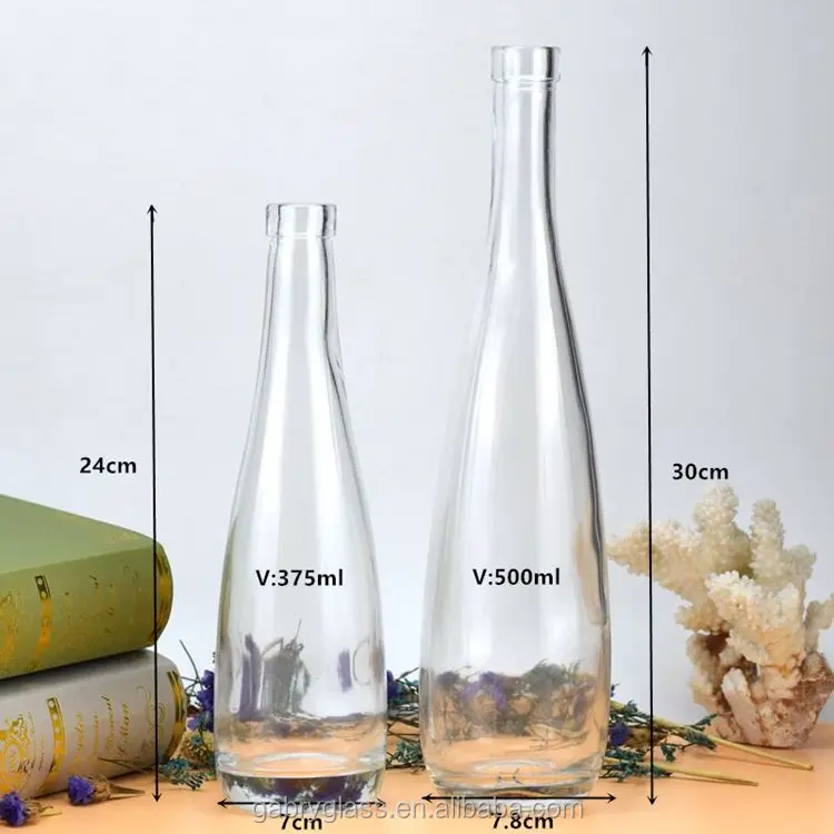 ice bottle 010