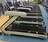Motorized Treadmill gym exercise machine for sale