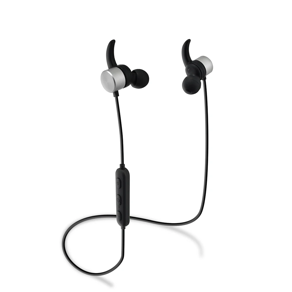 Nama discount headset bluetooth