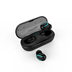 Super Mini Wireless Bluetooth Earphone Headset