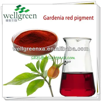 Wellgreen Natural Food Coloring Gardenia Red - Buy Gardenia Red,Food ... Wellgreen Natural Food Coloring Gardenia Red - Buy Gardenia Red,Food ...
