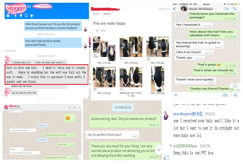 paste-pic-dp_uuid_n595m