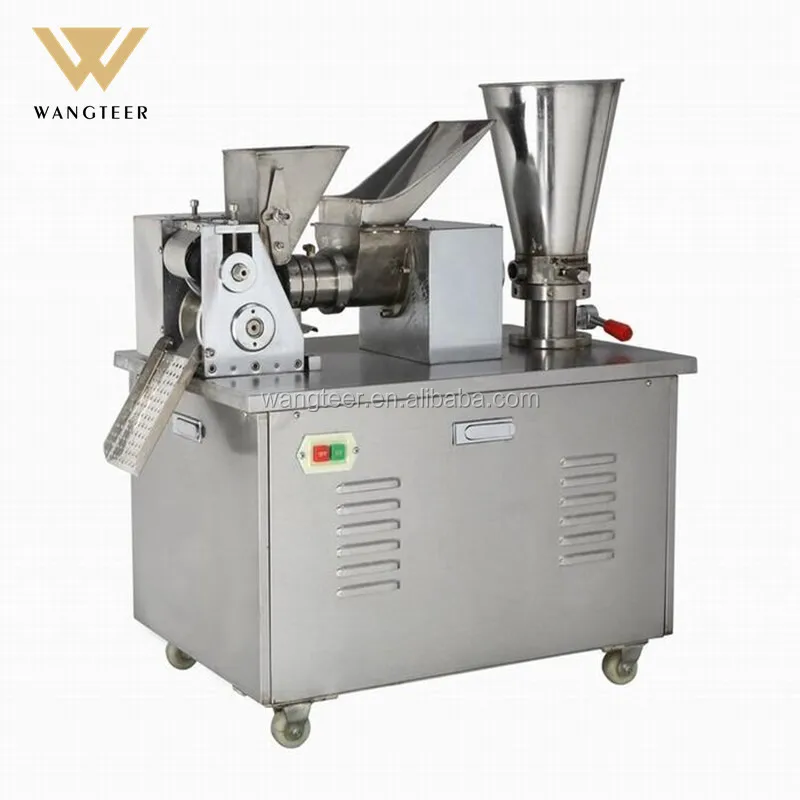 Commercial Full Automatic Used Maker Ravioli Machine Buy Used Ravioli